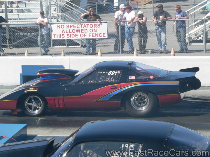 Navy Maroon Corvette Navy Maroon Corvette